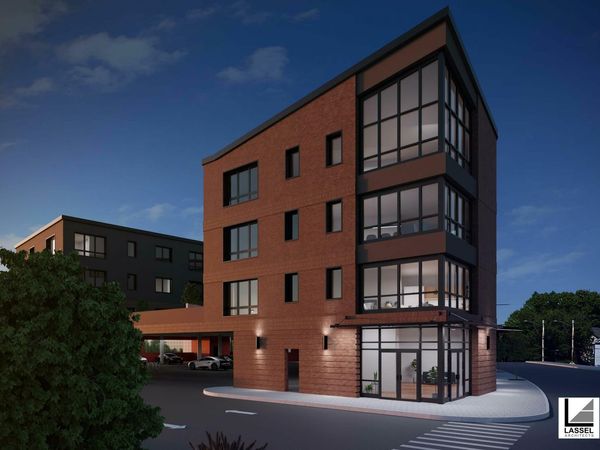 14 Broadway Road, Dover, NH 03820