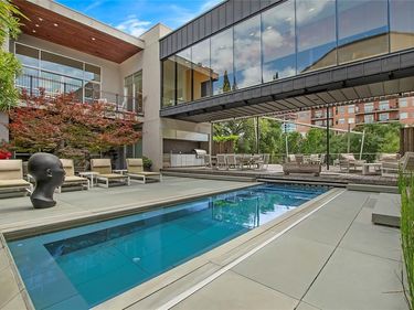 2913 Sale Street, Dallas, TX 75219