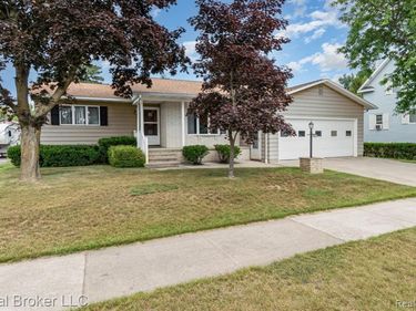 307 Minor Street, Alpena, MI 49707