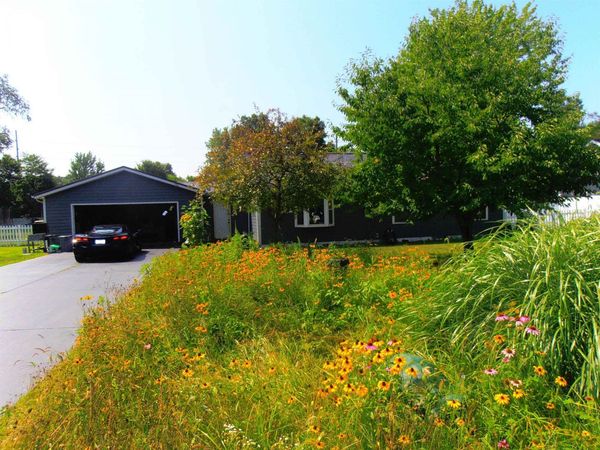 10988 Fairview Avenue, Osceola, IN 46561