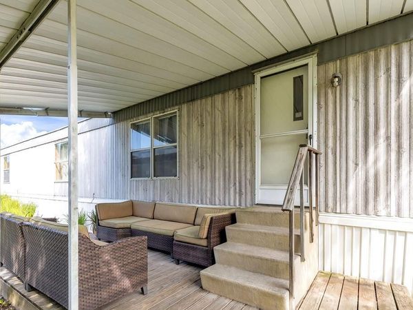 11050 Fancher Road, Unit 169, Westerville, OH 43082