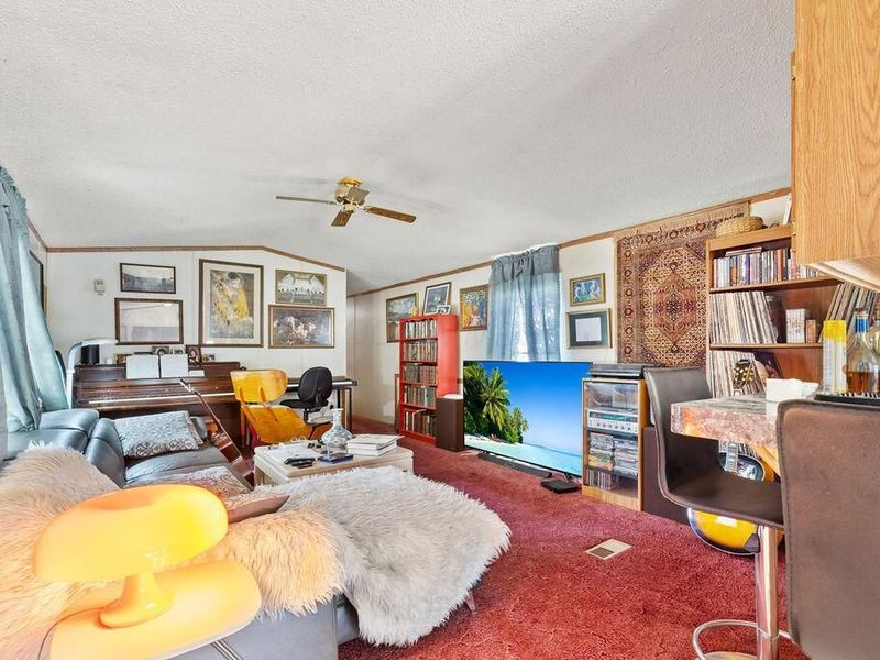 11050 Fancher Road, Unit 169, Westerville, OH 43082 Photo 11