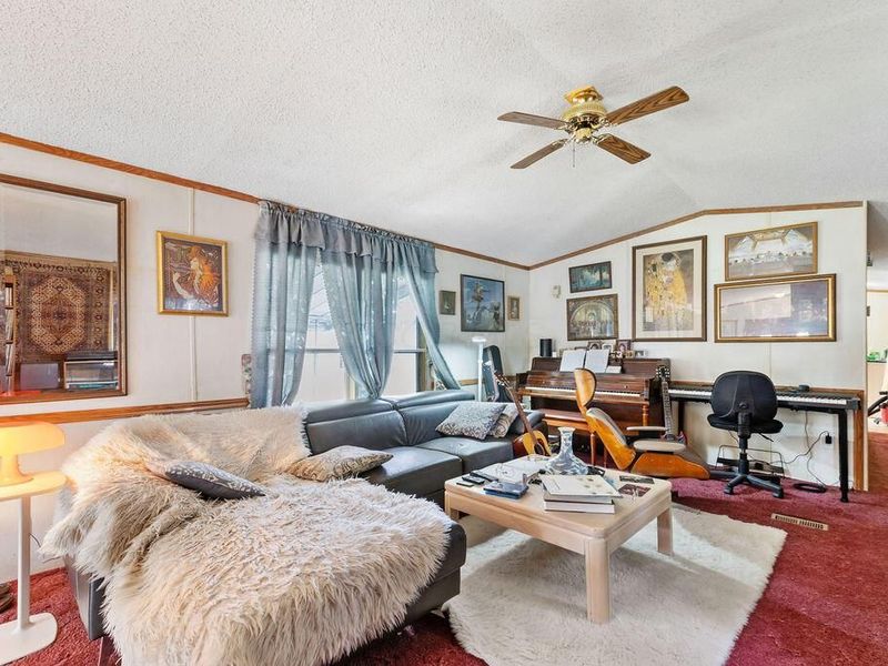 11050 Fancher Road, Unit 169, Westerville, OH 43082 Photo 12