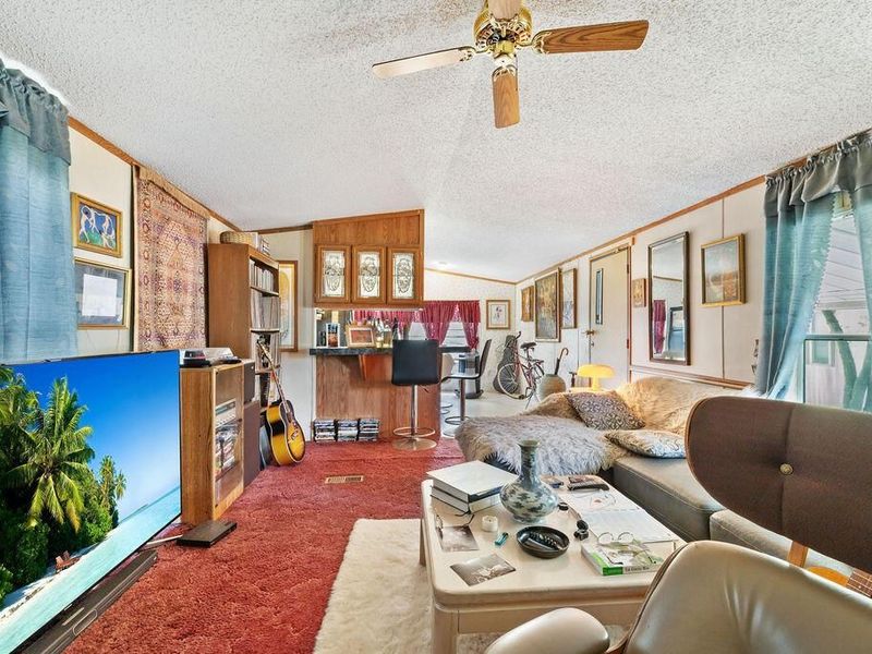 11050 Fancher Road, Unit 169, Westerville, OH 43082 Photo 13