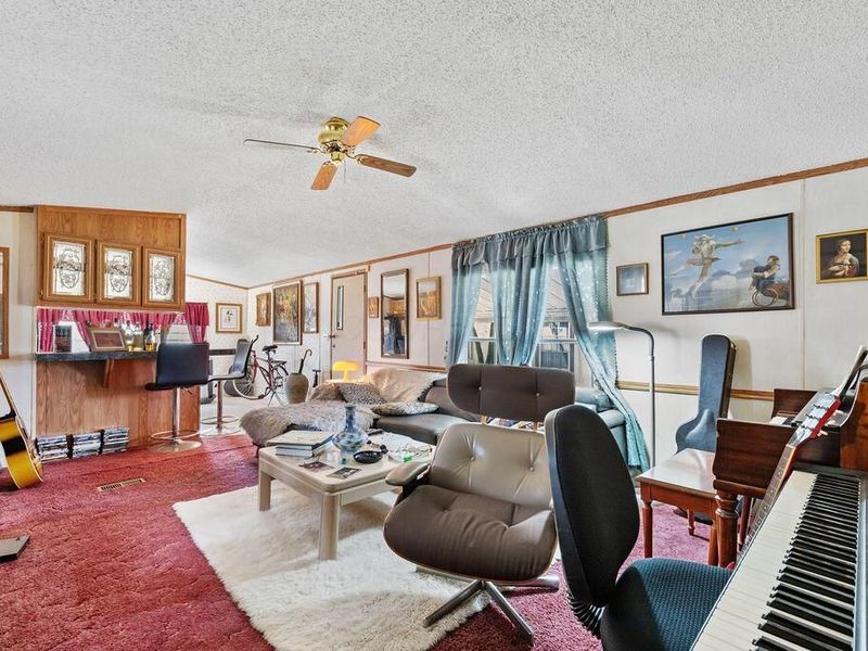 11050 Fancher Road, Unit 169, Westerville, OH 43082 Photo 14