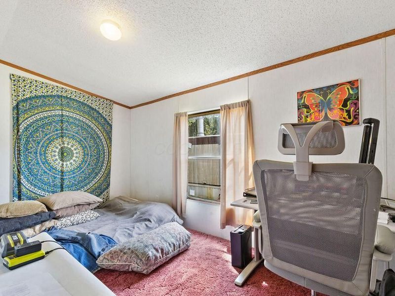 11050 Fancher Road, Unit 169, Westerville, OH 43082 Photo 15