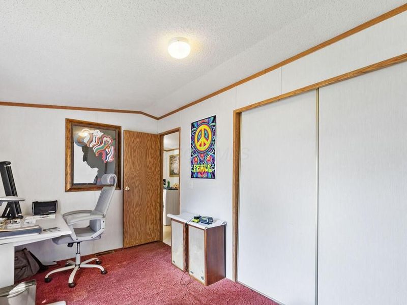 11050 Fancher Road, Unit 169, Westerville, OH 43082 Photo 16