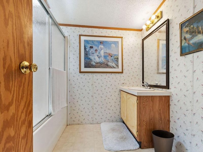 11050 Fancher Road, Unit 169, Westerville, OH 43082 Photo 17