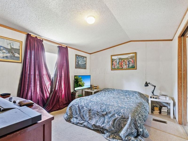 11050 Fancher Road, Unit 169, Westerville, OH 43082 Photo 18