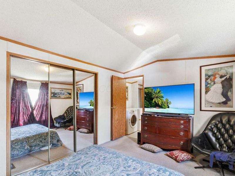 11050 Fancher Road, Unit 169, Westerville, OH 43082 Photo 19