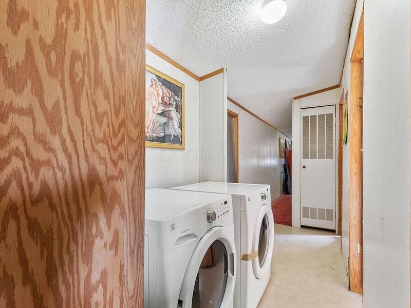 11050 Fancher Road, Unit 169, Westerville, OH 43082 Photo 20