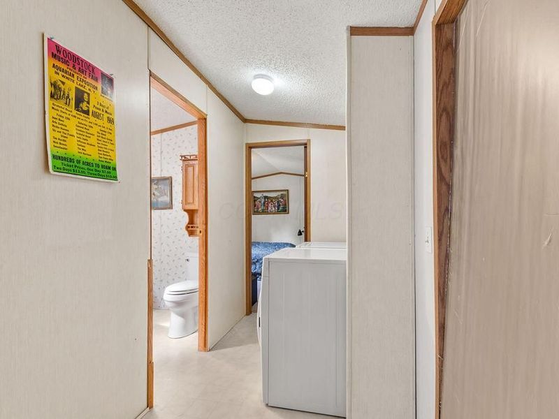 11050 Fancher Road, Unit 169, Westerville, OH 43082 Photo 21