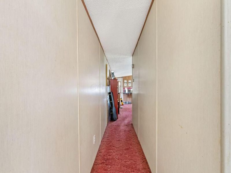 11050 Fancher Road, Unit 169, Westerville, OH 43082 Photo 22