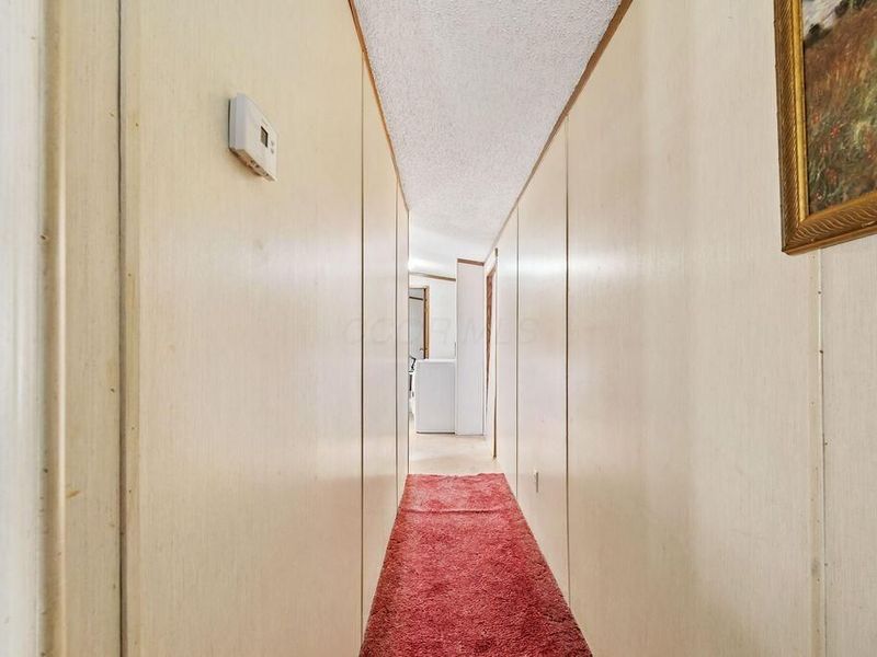 11050 Fancher Road, Unit 169, Westerville, OH 43082 Photo 23