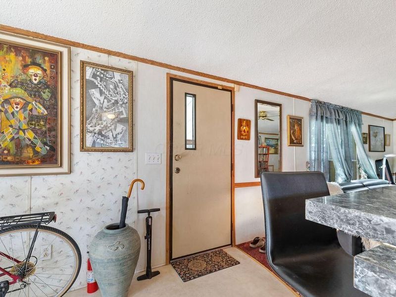 11050 Fancher Road, Unit 169, Westerville, OH 43082 Photo 24