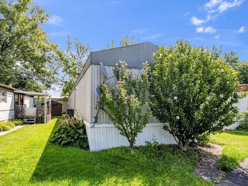 11050 Fancher Road, Unit 169, Westerville, OH 43082 Photo 25