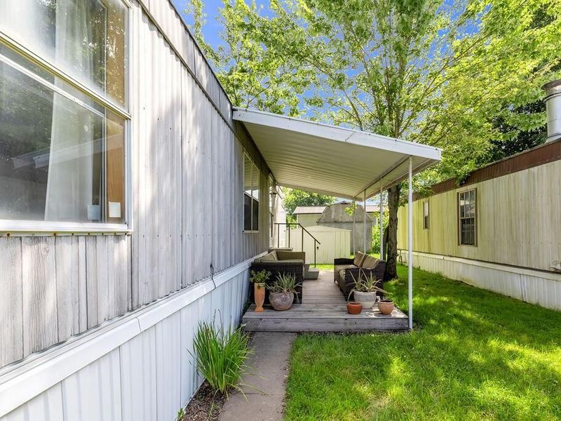 11050 Fancher Road, Unit 169, Westerville, OH 43082 Photo 3