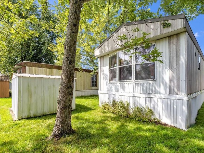 11050 Fancher Road, Unit 169, Westerville, OH 43082 Photo 4