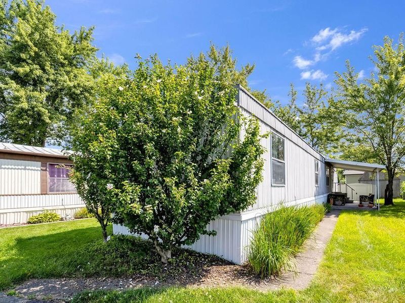 11050 Fancher Road, Unit 169, Westerville, OH 43082 Photo 5