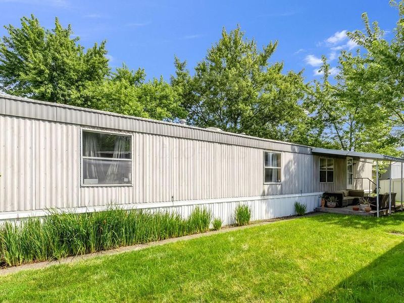 11050 Fancher Road, Unit 169, Westerville, OH 43082 Photo 6