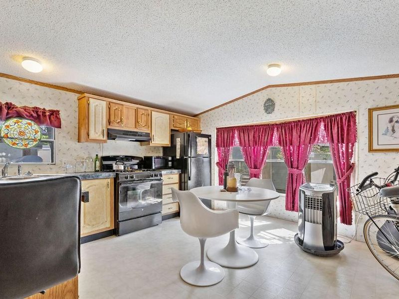 11050 Fancher Road, Unit 169, Westerville, OH 43082 Photo 7