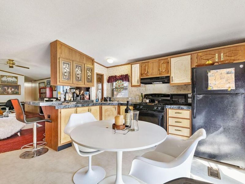 11050 Fancher Road, Unit 169, Westerville, OH 43082 Photo 8