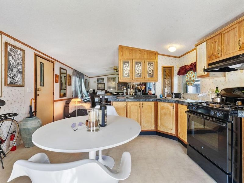 11050 Fancher Road, Unit 169, Westerville, OH 43082 Photo 9