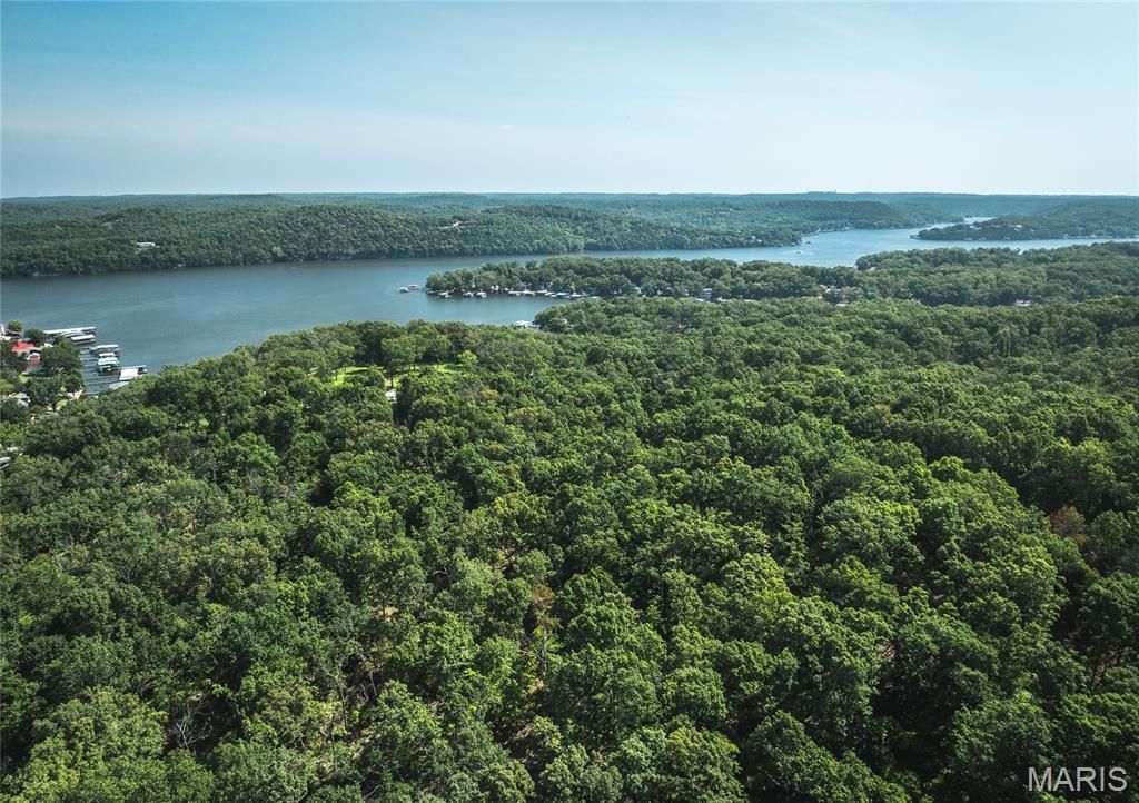 0 Sunset Shores Ln, Camdenton, MO 65324 Main Photo