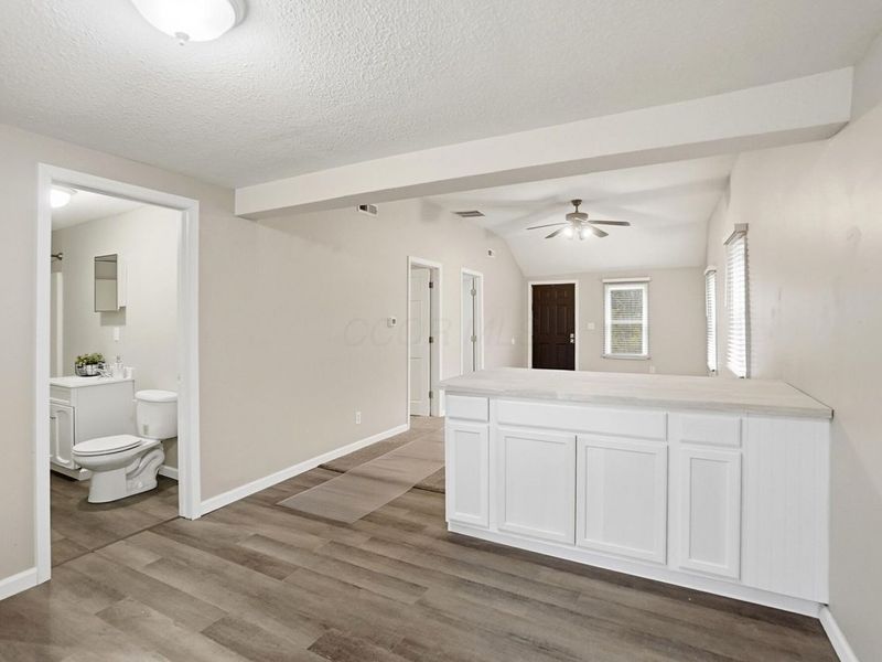 461 Watt Street, Circleville, OH 43113 Photo 10