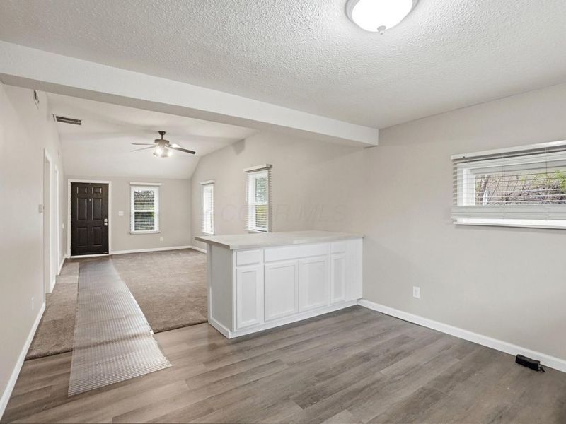 461 Watt Street, Circleville, OH 43113 Photo 11