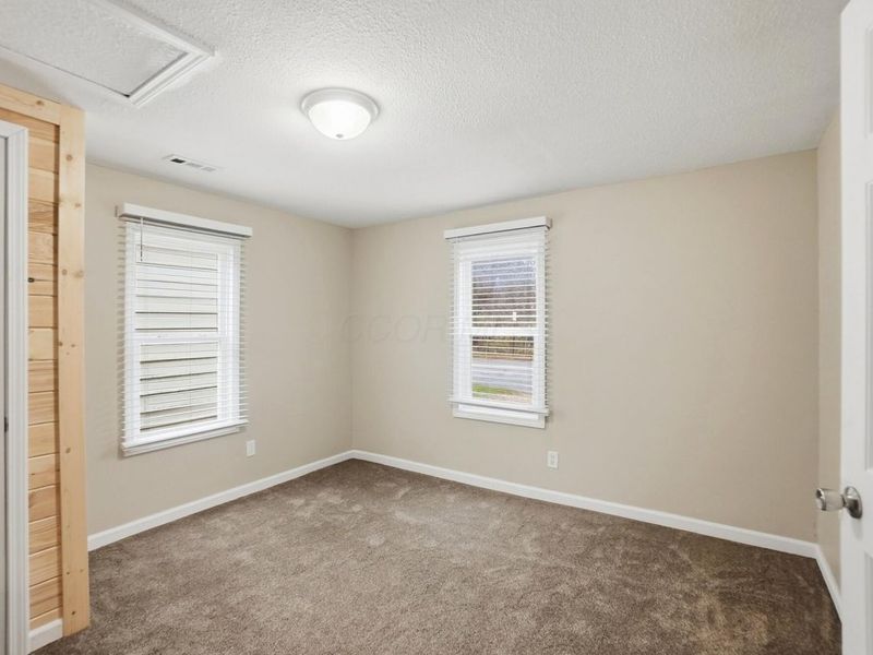 461 Watt Street, Circleville, OH 43113 Photo 12