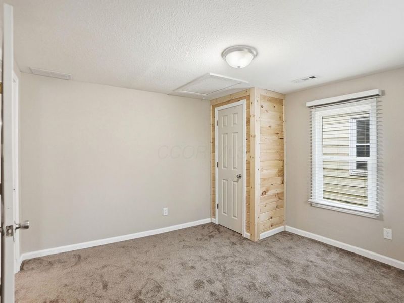 461 Watt Street, Circleville, OH 43113 Photo 13