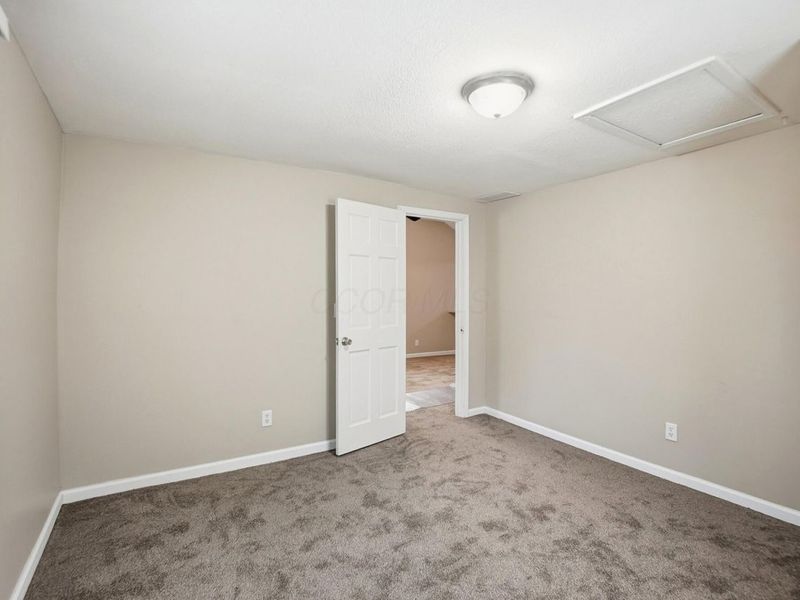 461 Watt Street, Circleville, OH 43113 Photo 14