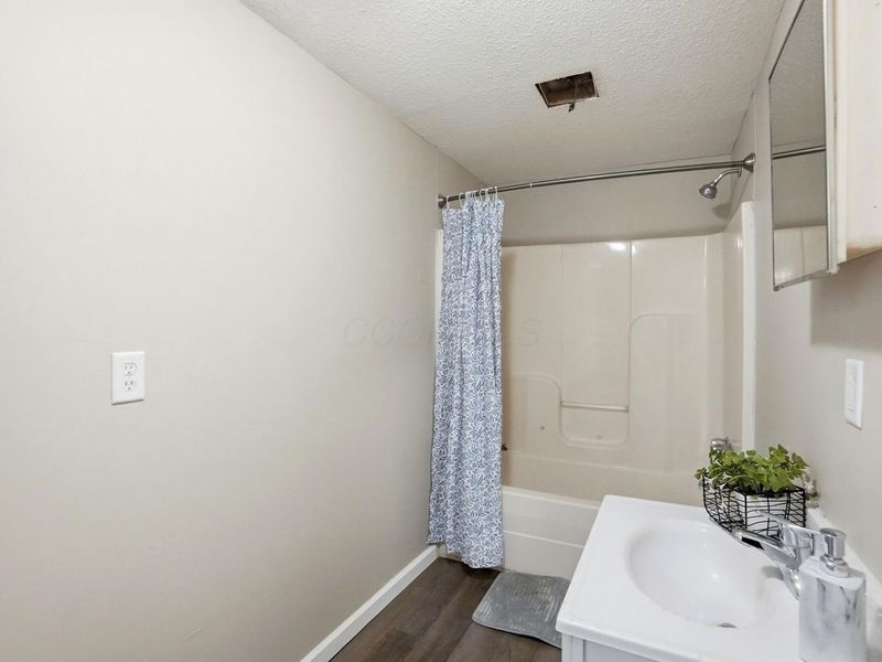 461 Watt Street, Circleville, OH 43113 Photo 16