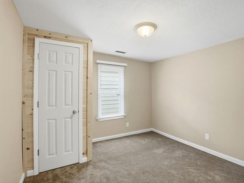 461 Watt Street, Circleville, OH 43113 Photo 19