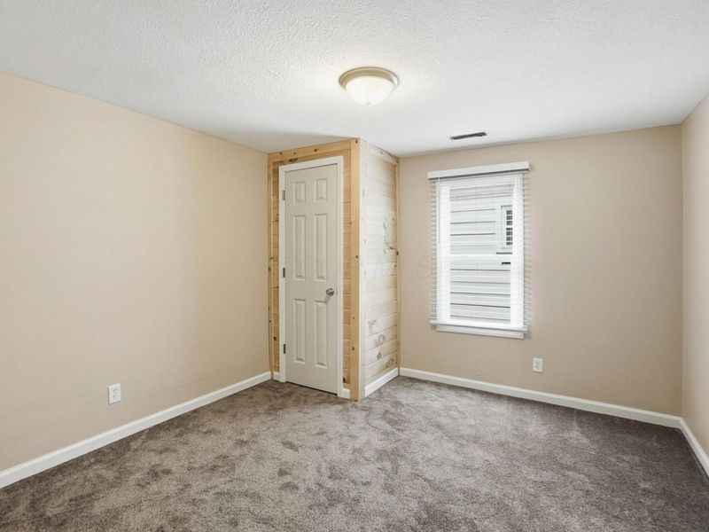 461 Watt Street, Circleville, OH 43113 Photo 20