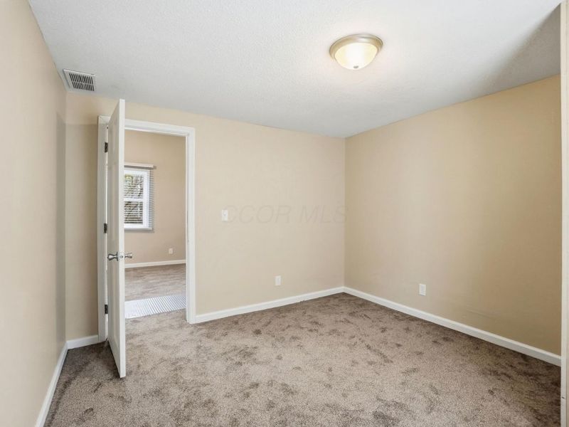 461 Watt Street, Circleville, OH 43113 Photo 21
