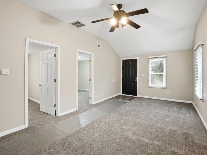 461 Watt Street, Circleville, OH 43113 Photo 3