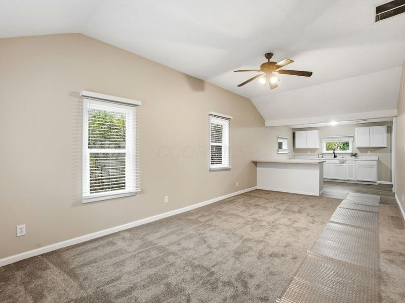 461 Watt Street, Circleville, OH 43113 Photo 5