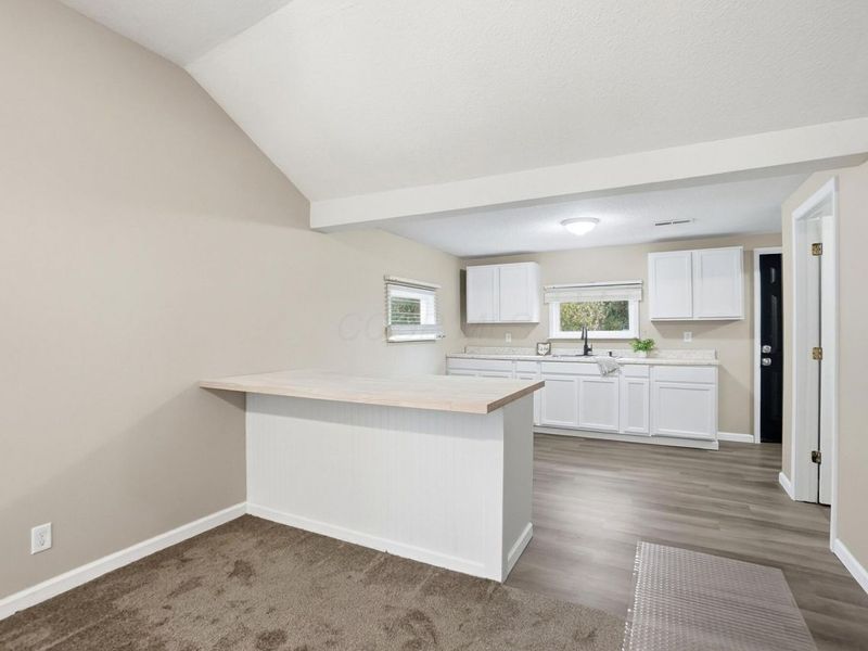 461 Watt Street, Circleville, OH 43113 Photo 6