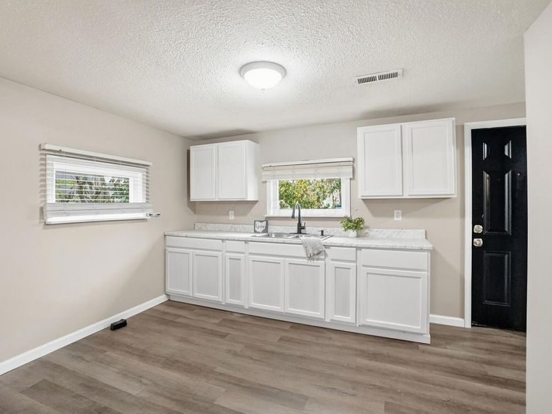 461 Watt Street, Circleville, OH 43113 Photo 7