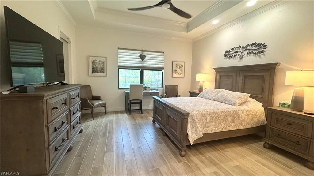 28004 Kerry Ct, Bonita Springs, FL 34135 Photo