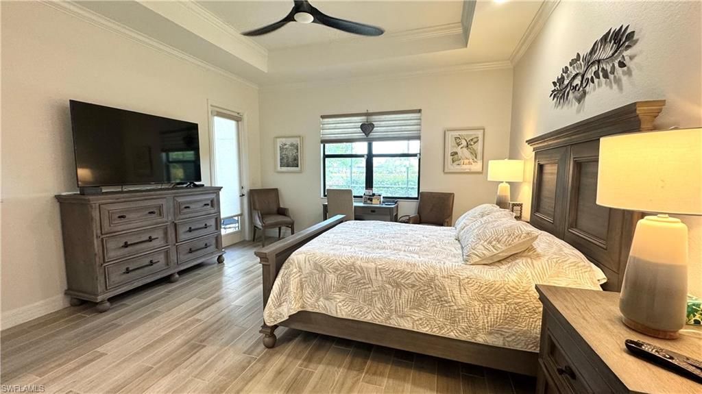 28004 Kerry Ct, Bonita Springs, FL 34135 Photo