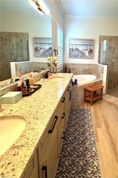28004 Kerry Ct, Bonita Springs, FL 34135 Photo
