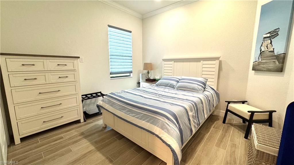 28004 Kerry Ct, Bonita Springs, FL 34135 Photo