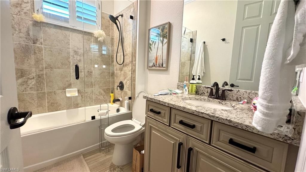 28004 Kerry Ct, Bonita Springs, FL 34135 Photo