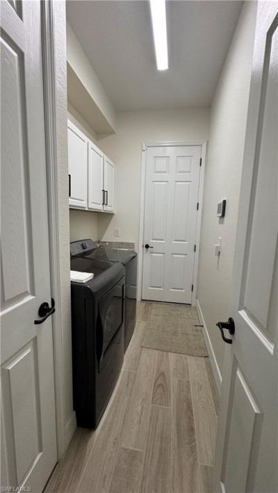 28004 Kerry Ct, Bonita Springs, FL 34135 Photo