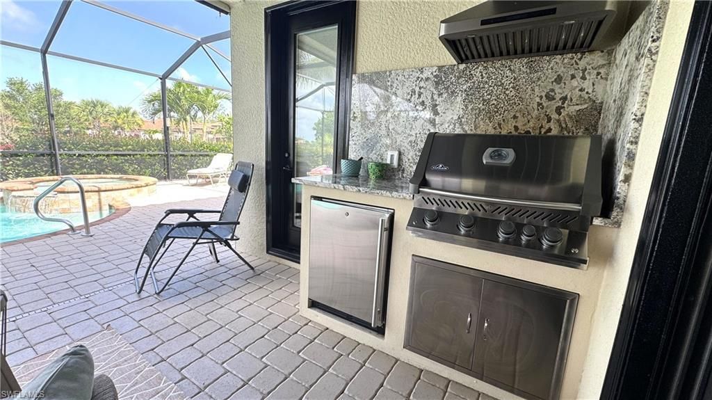 28004 Kerry Ct, Bonita Springs, FL 34135 Photo