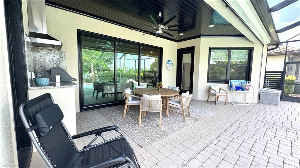 28004 Kerry Ct, Bonita Springs, FL 34135 Photo