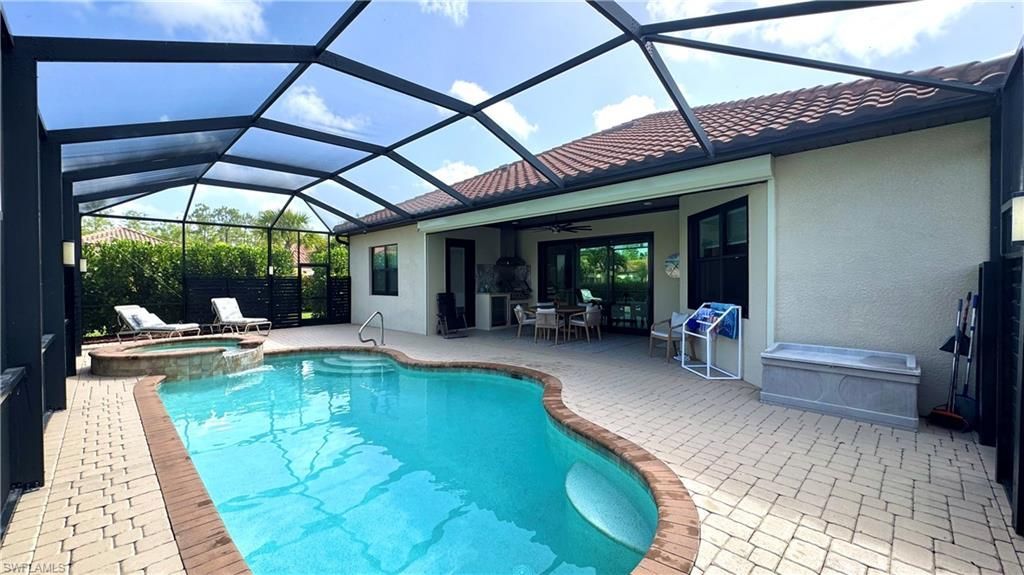 28004 Kerry Ct, Bonita Springs, FL 34135 Photo